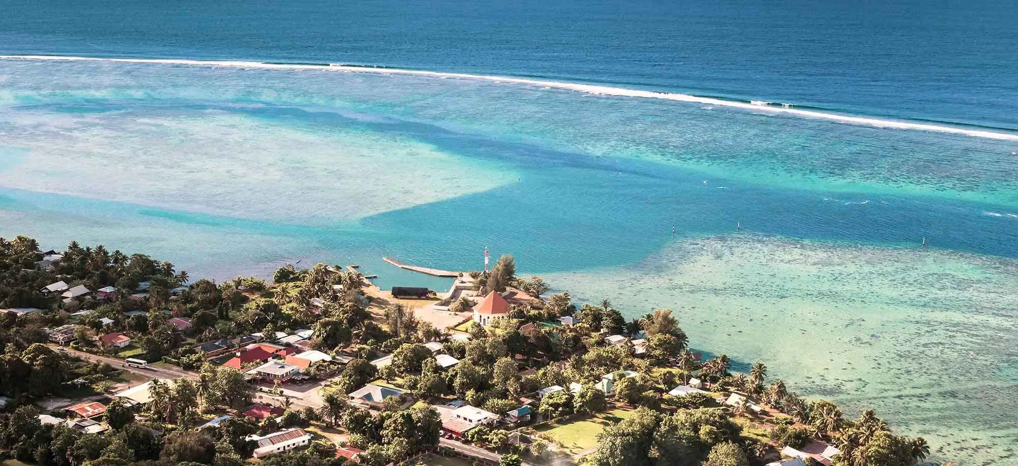 image-viajar-a-polinesia-francesa-moorea-g2.webp - Pangea Viajes