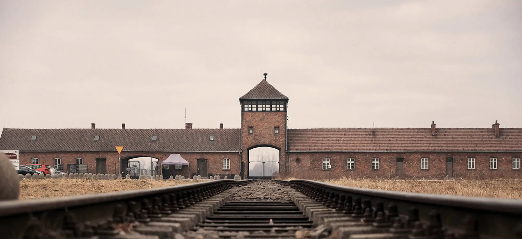 Viatges a Auschwitz i Mines de Sal