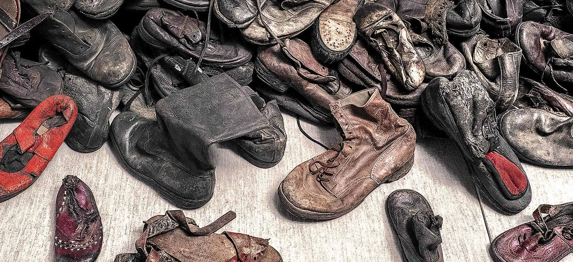 image-viajar-a-polonia-auschwitz y minas de sal-g-2.webp - Pangea Viajes