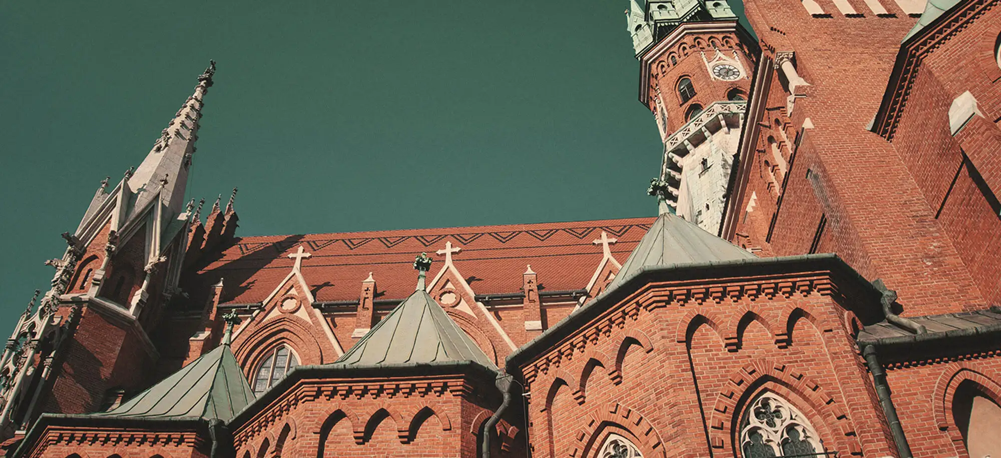 image-viajar-a-polonia-cracovia-g-3.webp - Pangea Viajes