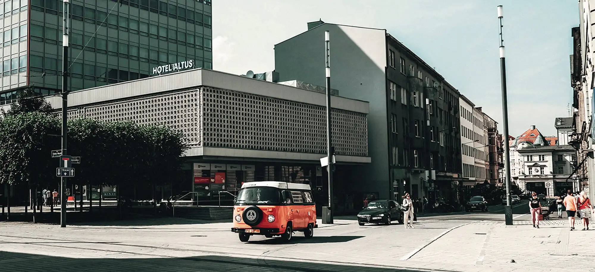 image-viajar-a-polonia-poznan-g-2.webp - Pangea Viajes