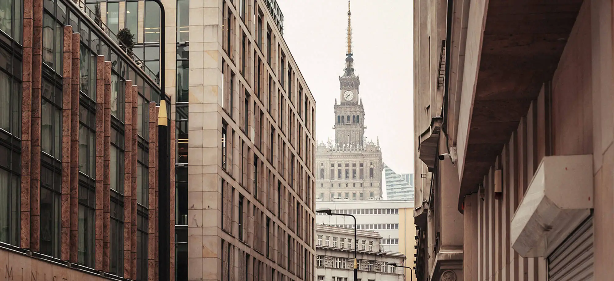 image-viajar-a-polonia-varsovia-g-1.webp - Pangea Viajes