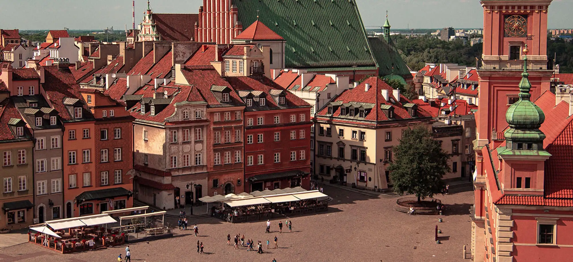 image-viajar-a-polonia-varsovia-g-2.webp - Pangea Viajes