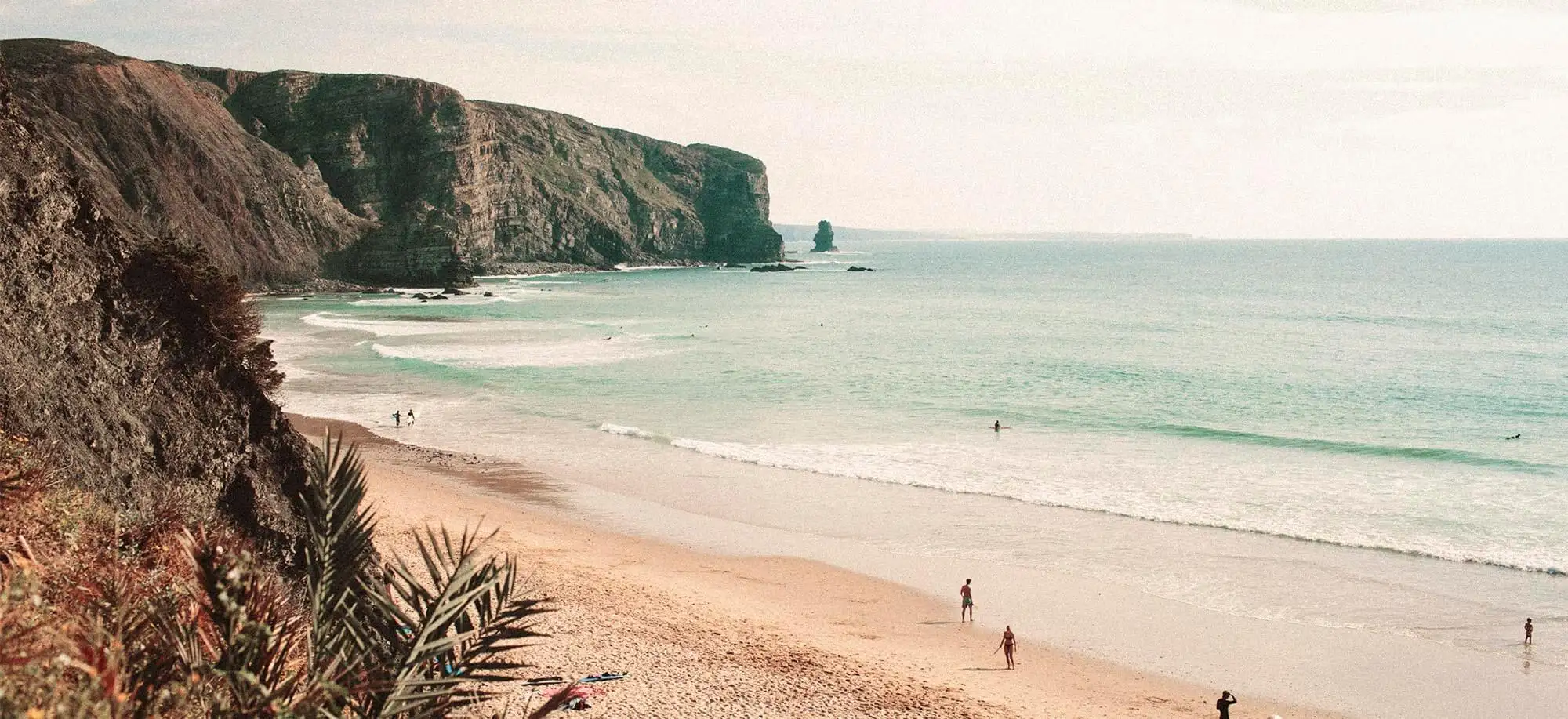 image-viajar-a-portugal-algarve-g1.webp - Pangea Viajes