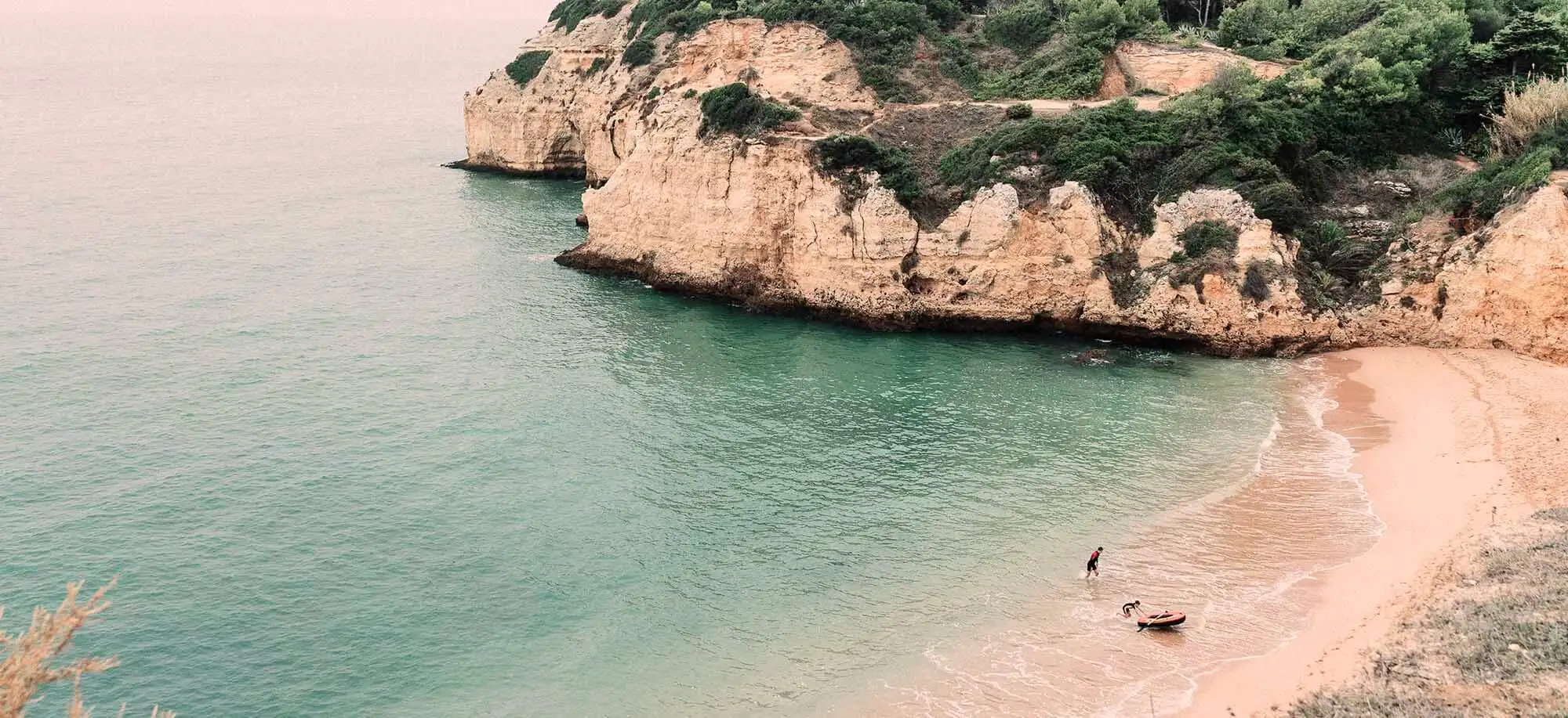 image-viajar-a-portugal-algarve-g2.webp - Pangea Viajes