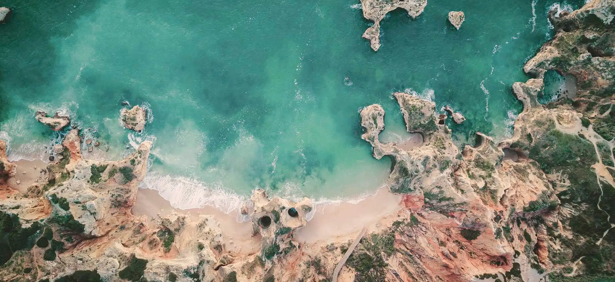 image-viajar-a-portugal-algarve-g3.webp - Pangea Viajes