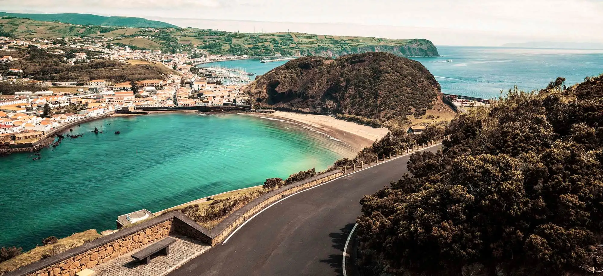 image-viajar-a-portugal-azores-g1.webp - Pangea Viajes