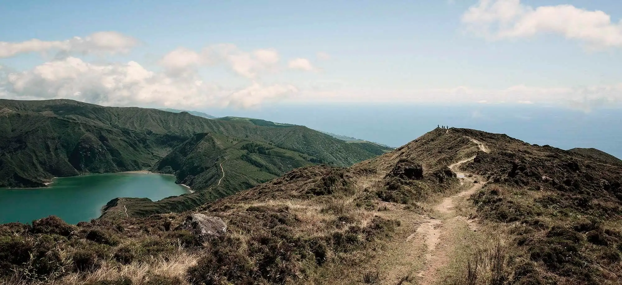image-viajar-a-portugal-azores-g2.webp - Pangea Viajes
