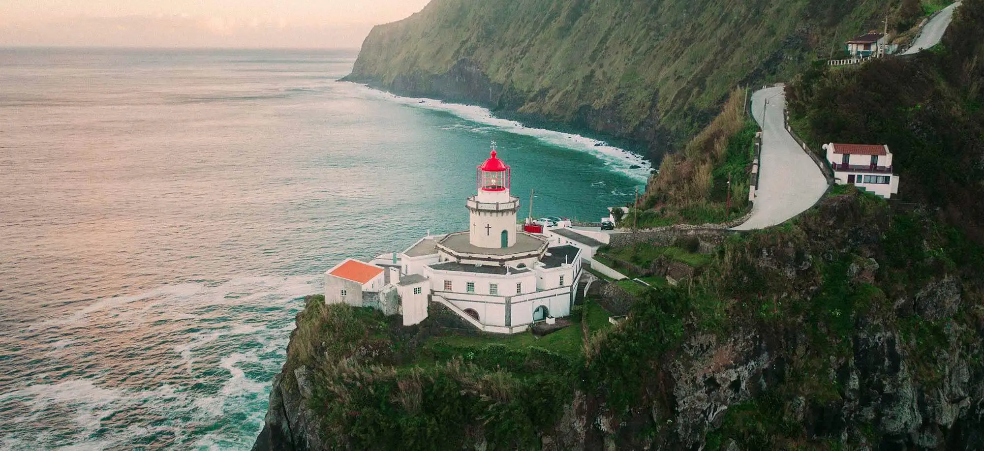 image-viajar-a-portugal-azores-g3.webp - Pangea Viajes