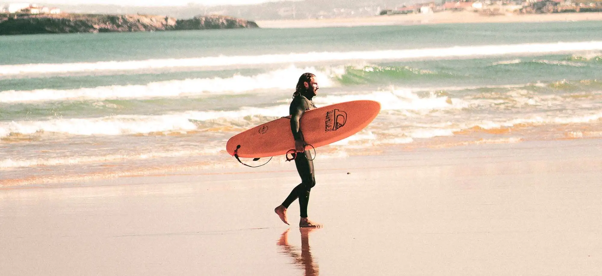 image-viajar-a-portugal-centro-g1.webp - Pangea Viajes