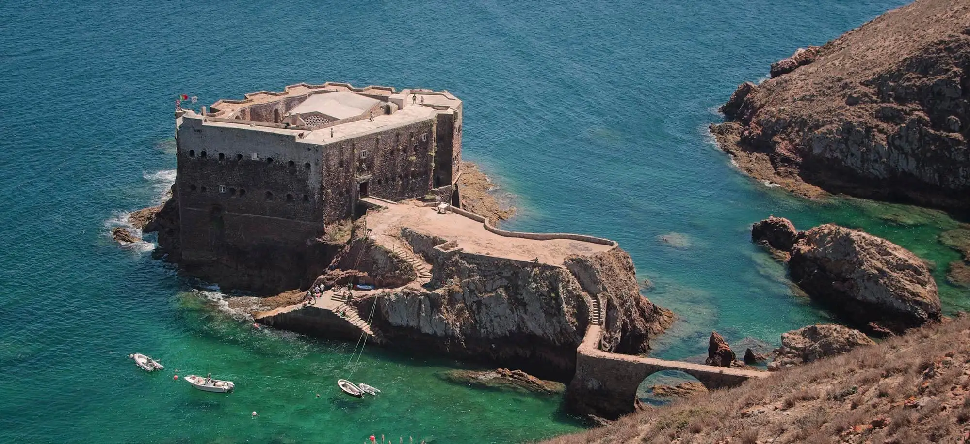 image-viajar-a-portugal-centro-g2.webp - Pangea Viajes