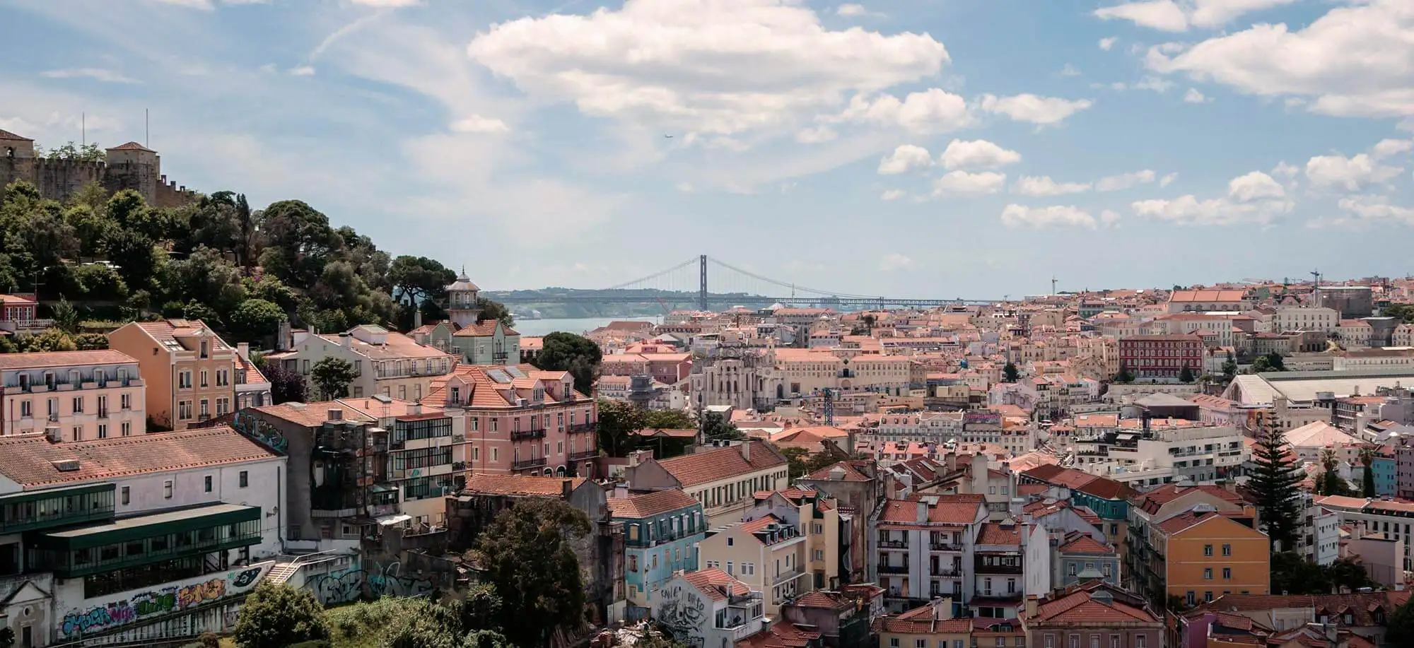 image-viajar-a-portugal-lisboa-g2.webp - Pangea Viajes