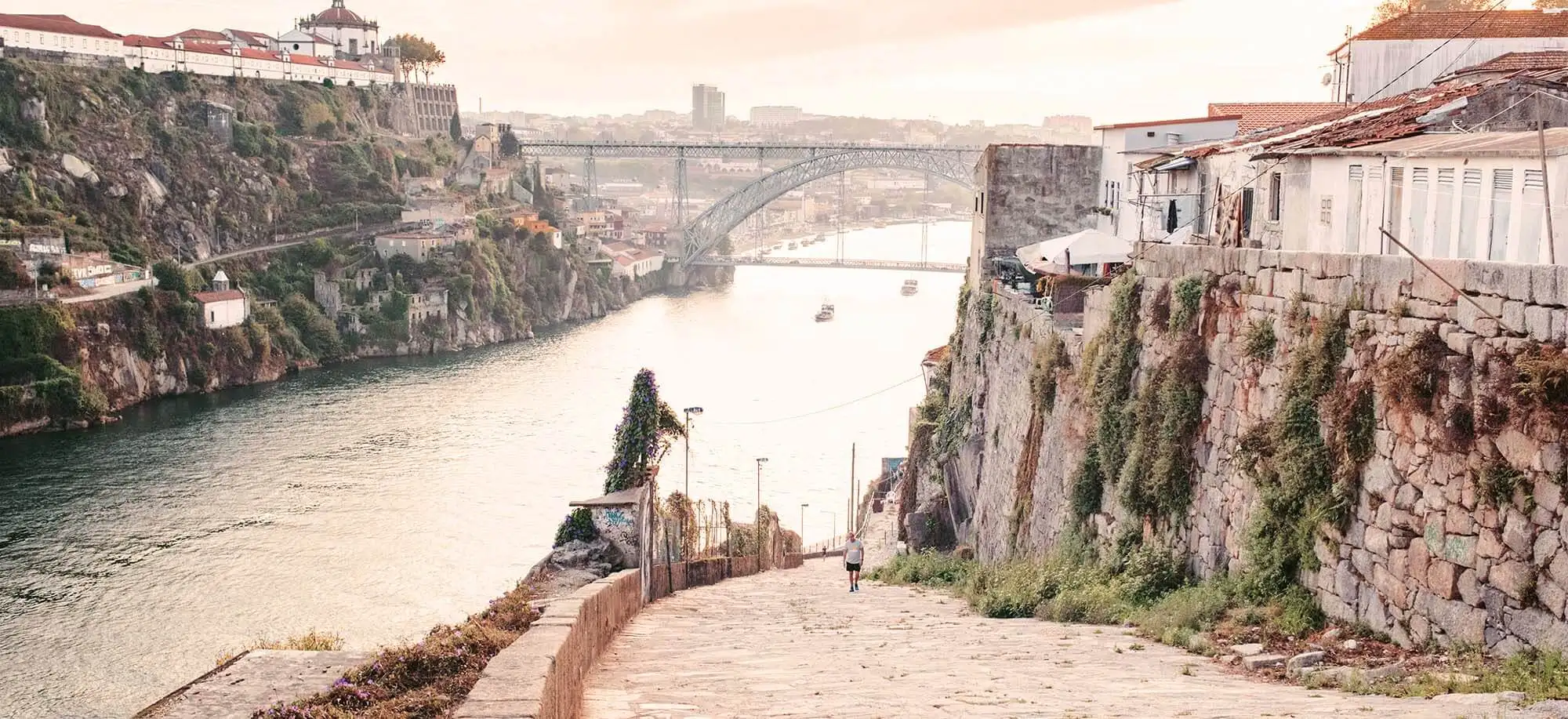 image-viajar-a-portugal-oporto-g1.webp - Pangea Viajes