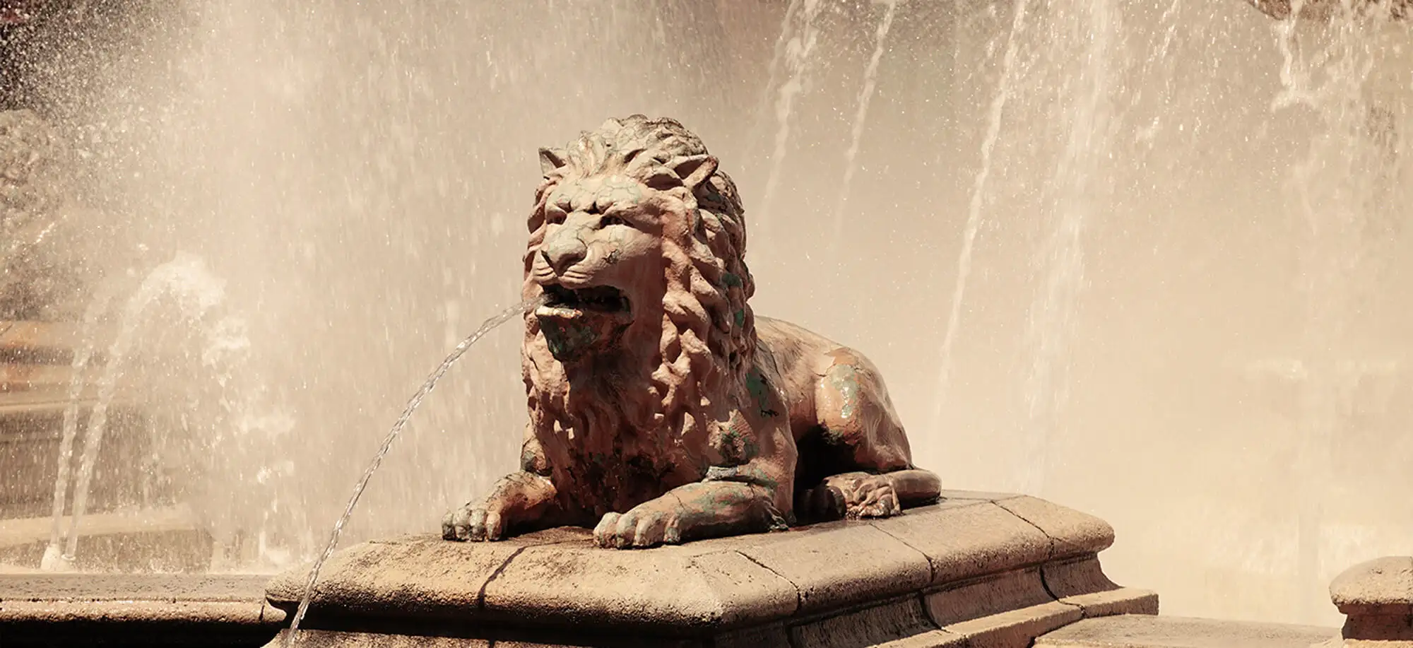 image-viajar-a-puerto rico-ponce-g-1.webp - Pangea Viajes