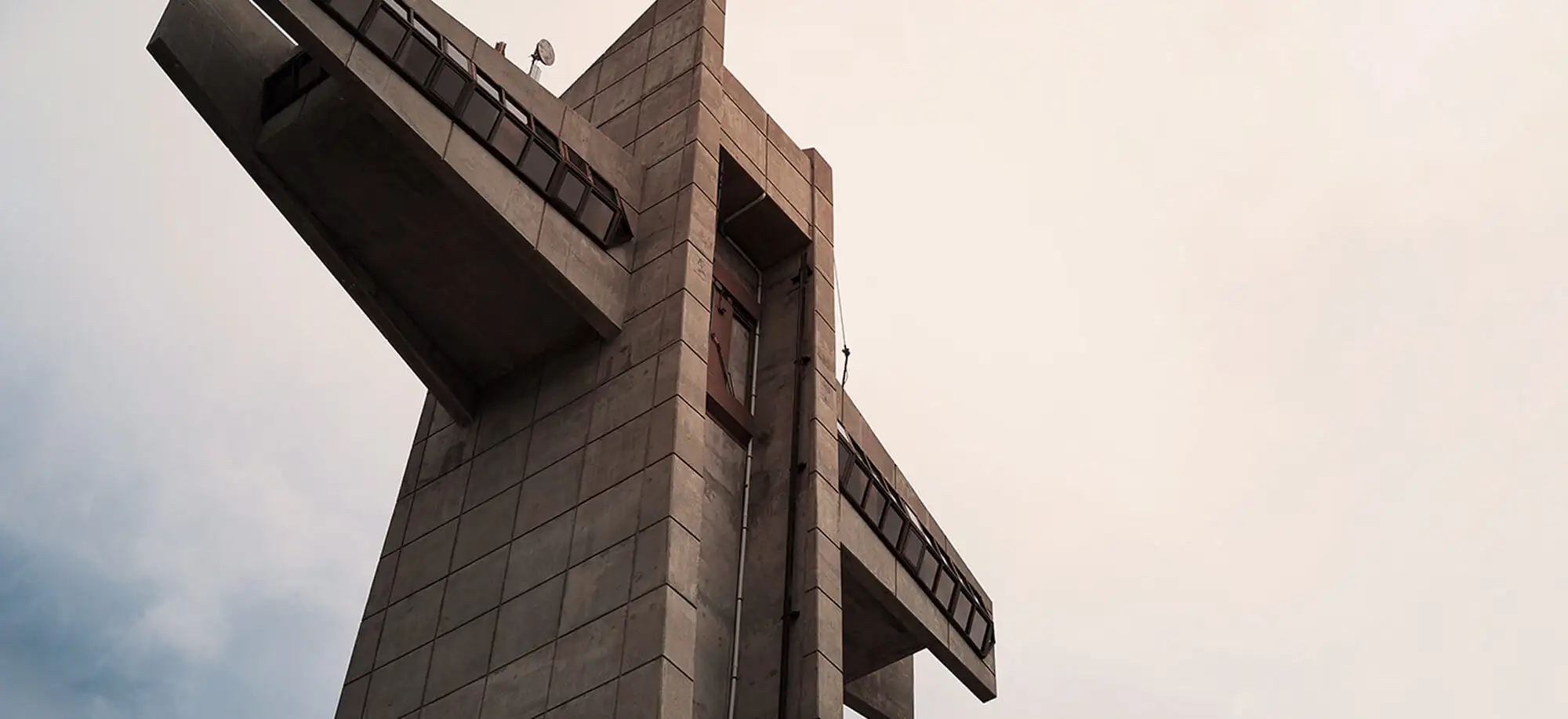 image-viajar-a-puerto rico-ponce-g-2.webp - Pangea Viajes