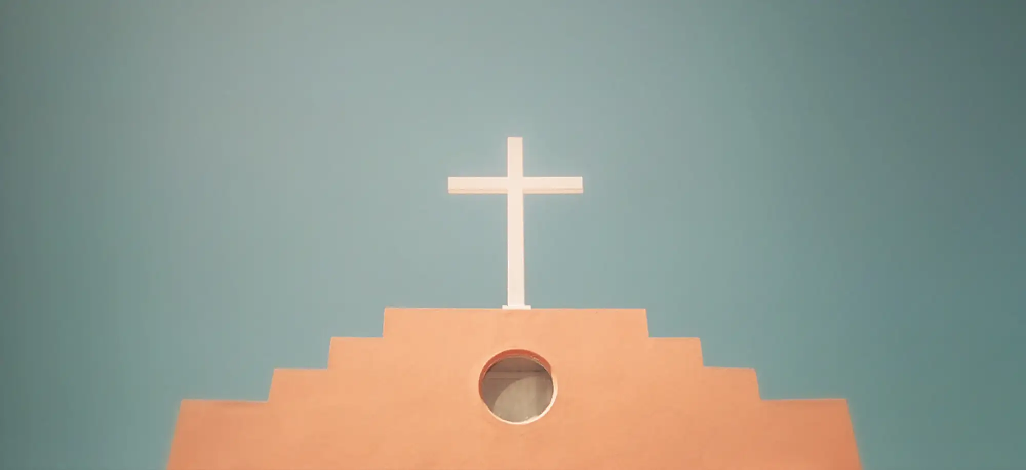 image-viajar-a-puerto rico-rincon-g-1.webp - Pangea Viajes