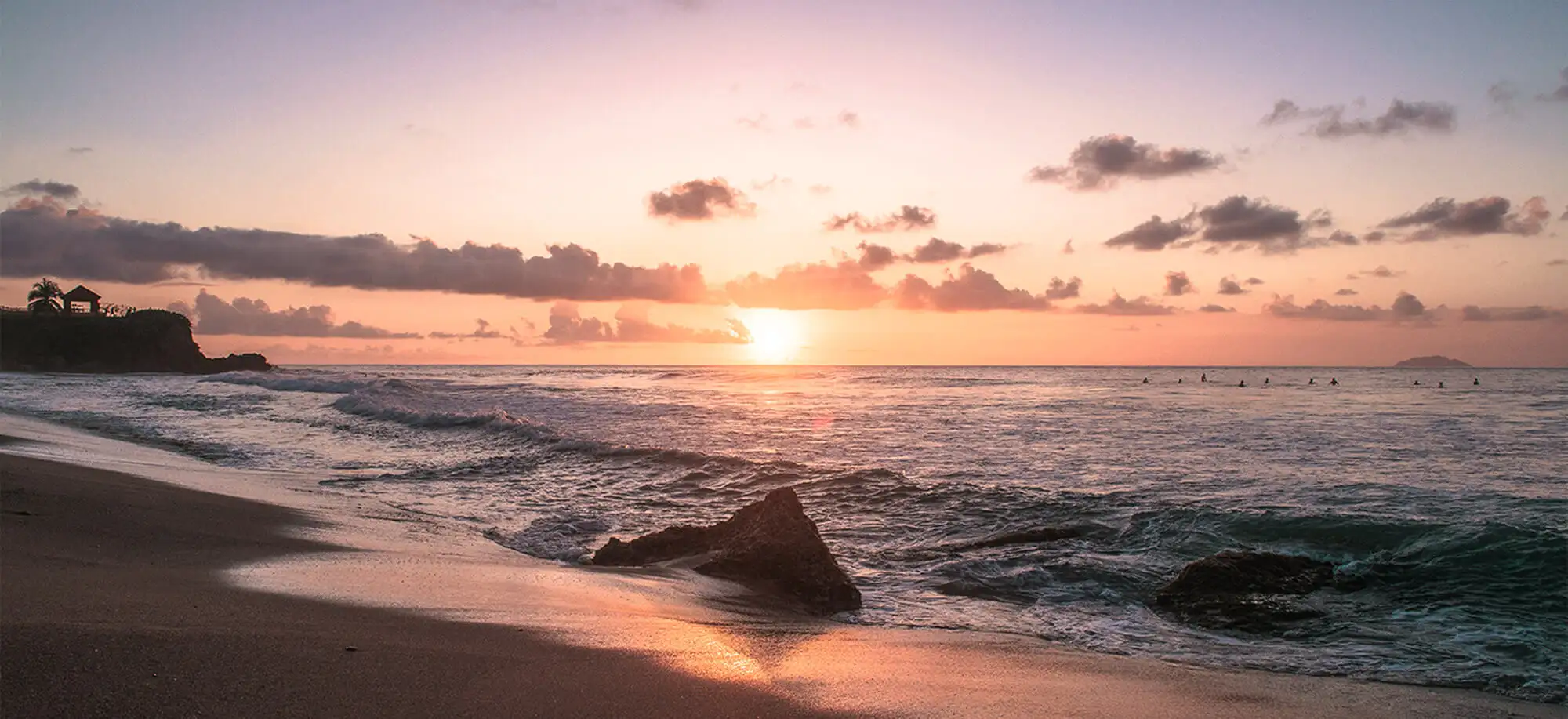 image-viajar-a-puerto rico-rincon-g-2.webp - Pangea Viajes