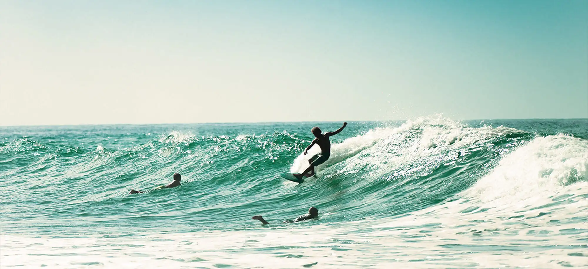 image-viajar-a-puerto rico-rincon-g-3.webp - Pangea Viajes