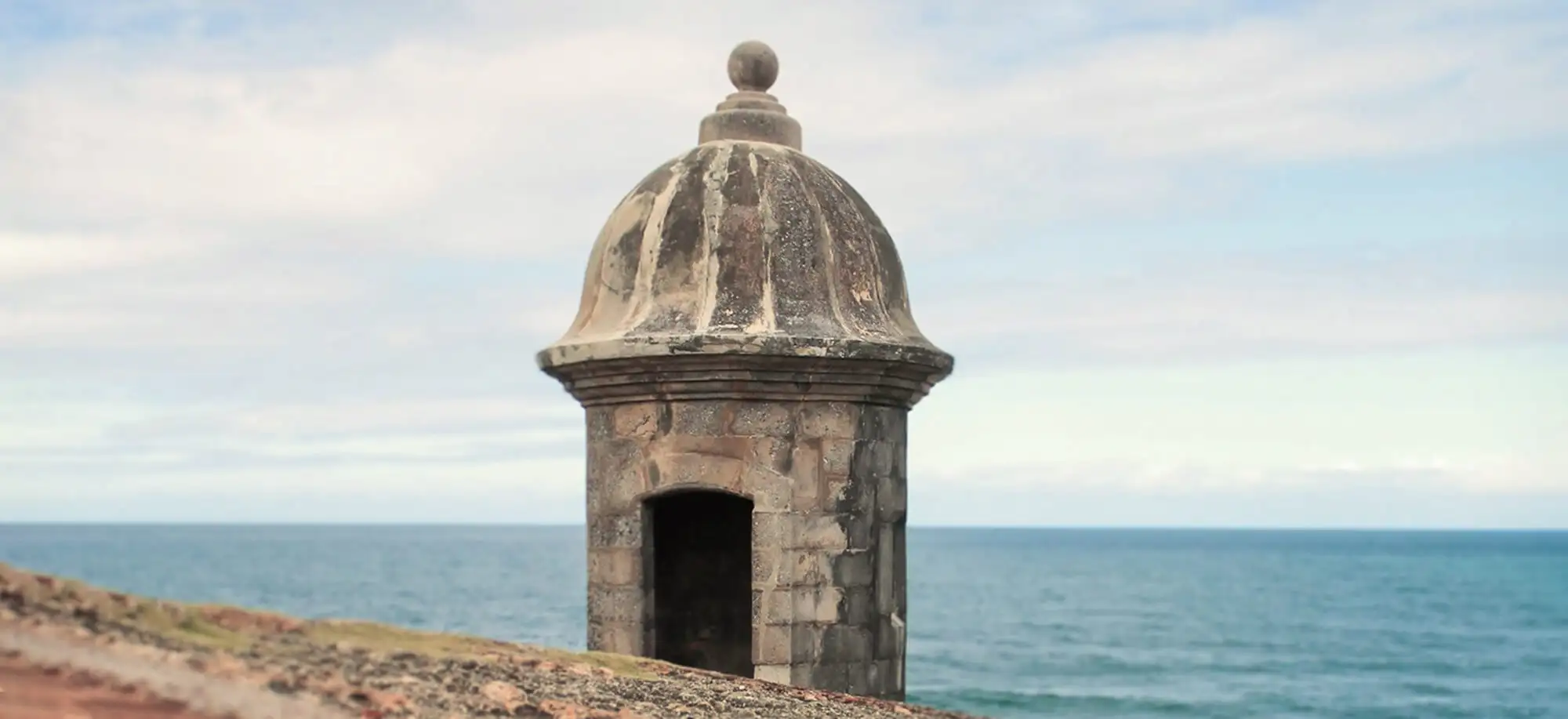 image-viajar-a-puerto rico-viejo san juan-g-2.webp - Pangea Viajes