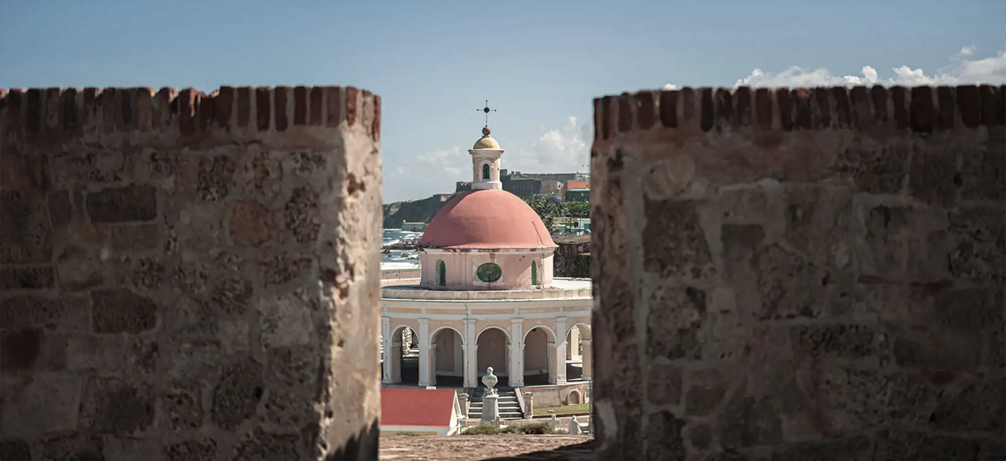 image-viajar-a-puerto rico-viejo san juan-g-3.webp - Pangea Viajes