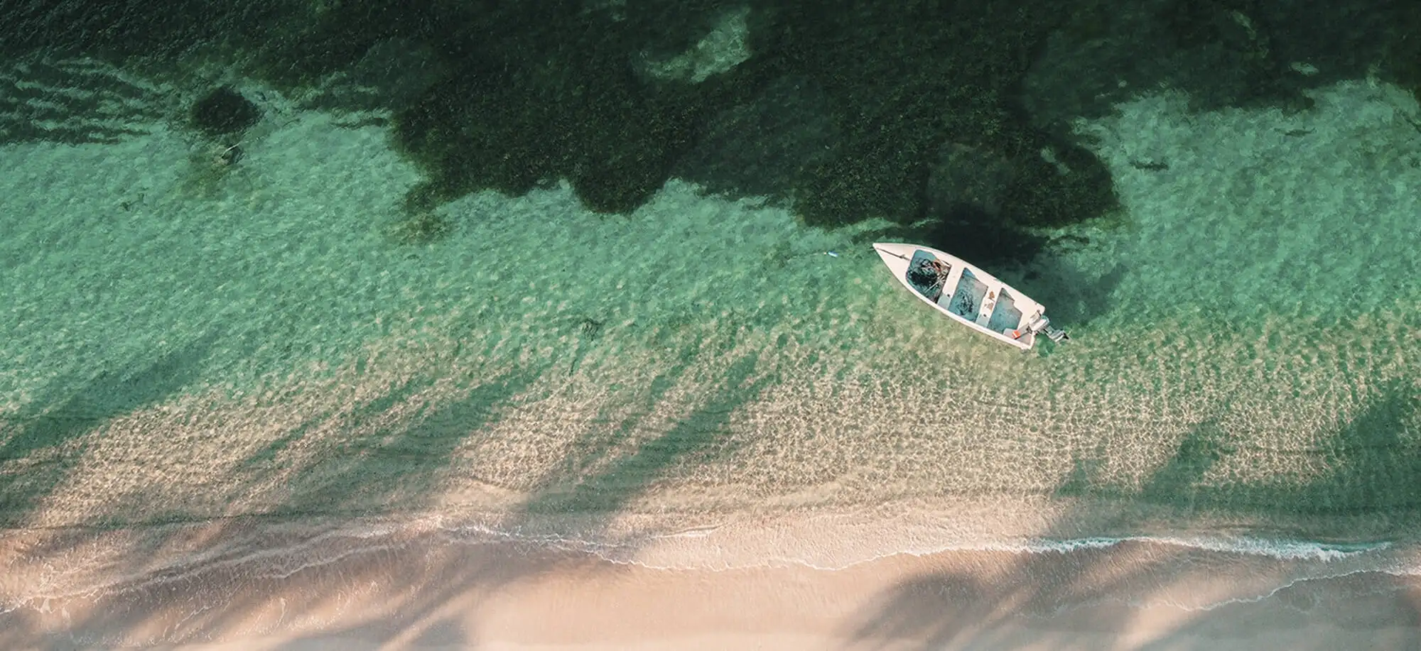 Viatges a Vieques