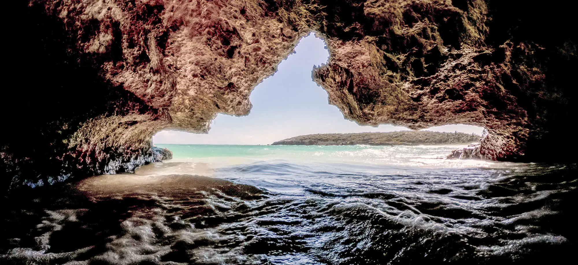 image-viajar-a-puerto rico-vieques-g-1.webp - Pangea Viajes