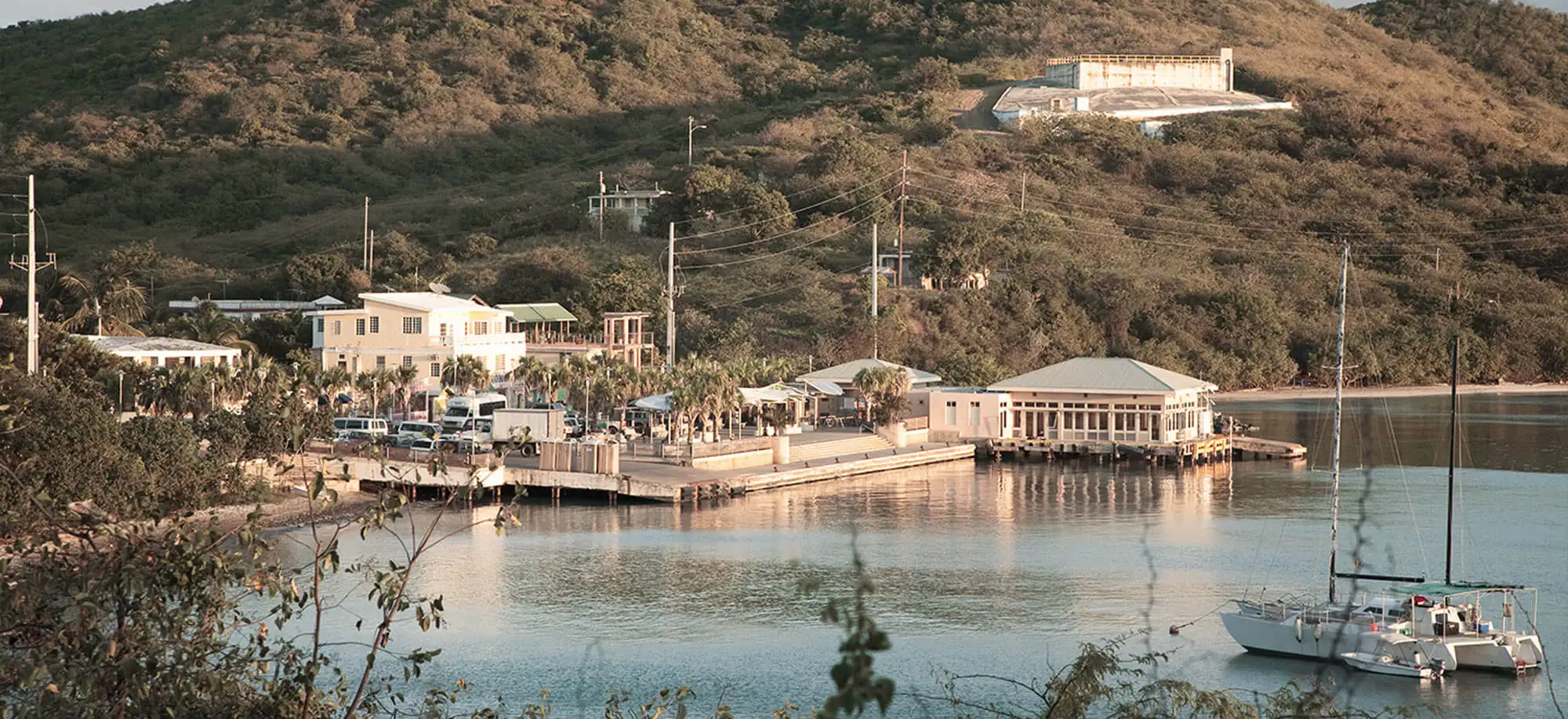 image-viajar-a-puerto rico-vieques-g-3.webp - Pangea Viajes