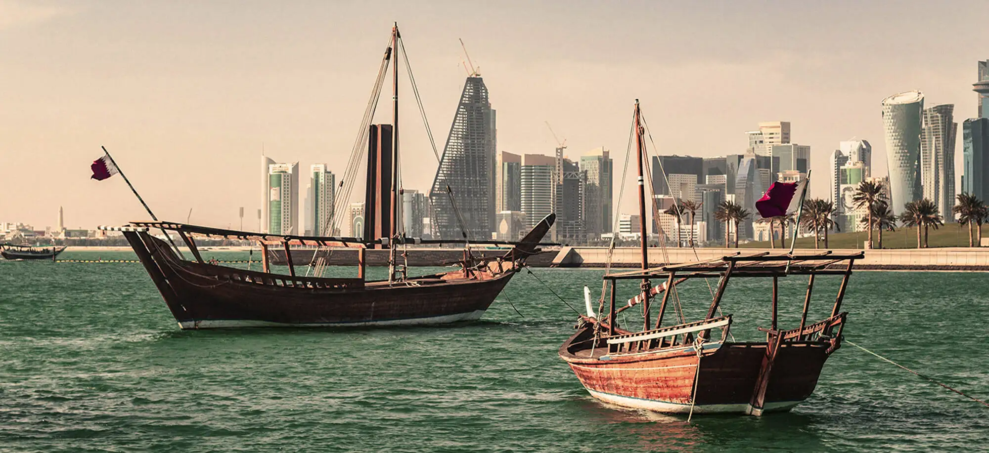 image-viajar-a-qatar-doha-g-2.webp - Pangea Viajes