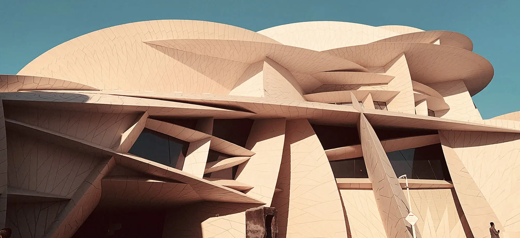 image-viajar-a-qatar-doha-g-3.webp - Pangea Viajes