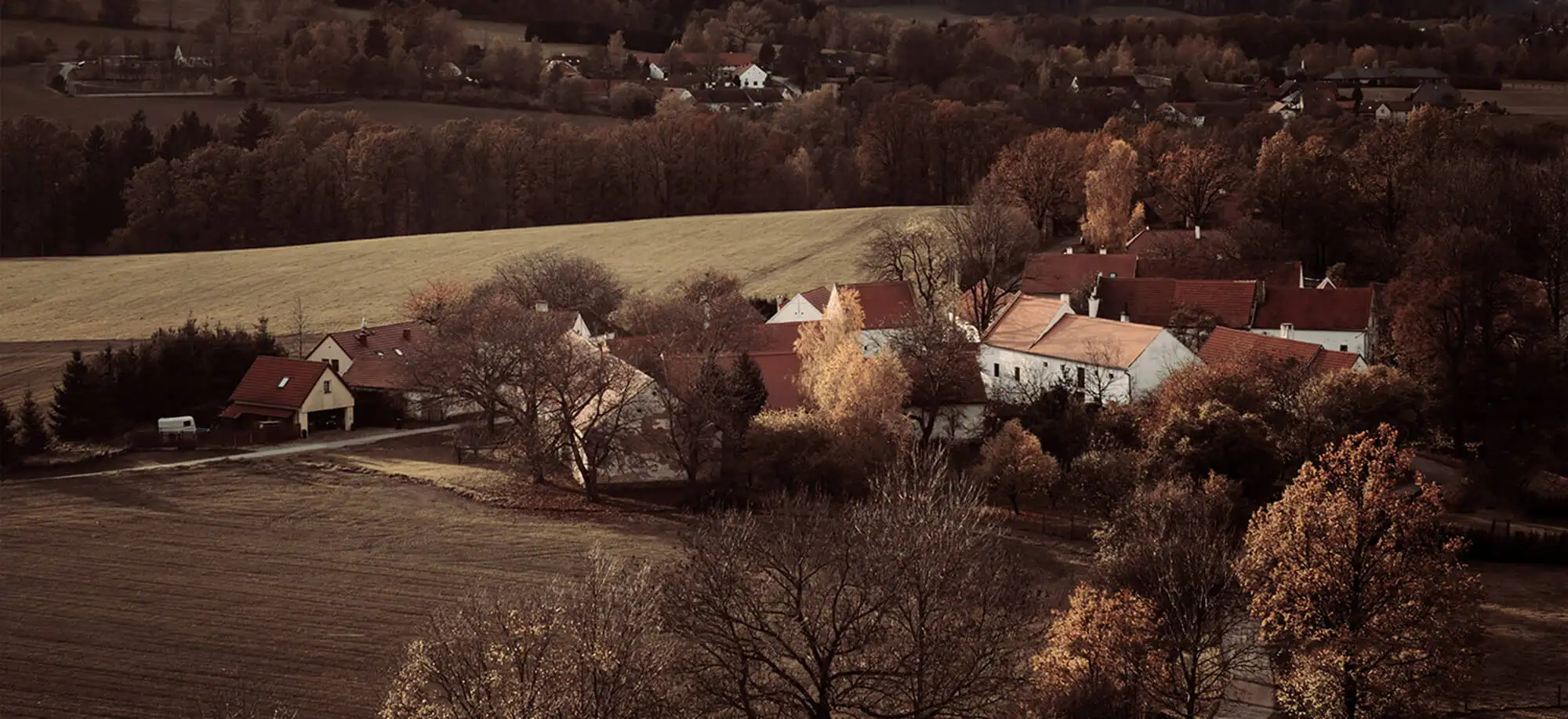 image-viajar-a-republica checa-cesky krumlov-g-2.webp - Pangea Viajes