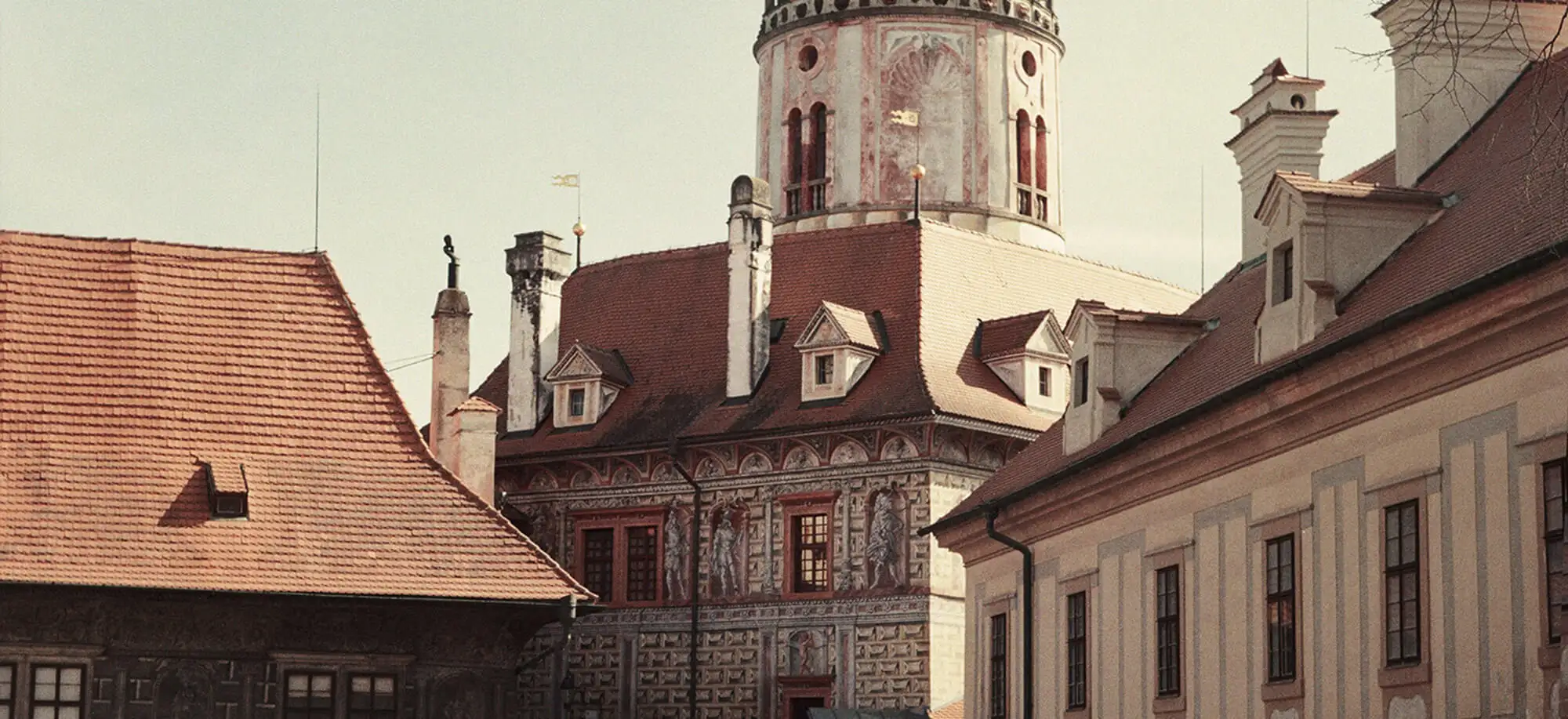 image-viajar-a-republica checa-cesky krumlov-g-3.webp - Pangea Viajes