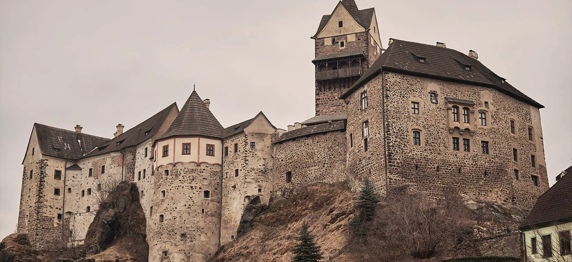 image-viajar-a-republica checa-karlovy vary-g-1.webp - Pangea Viajes