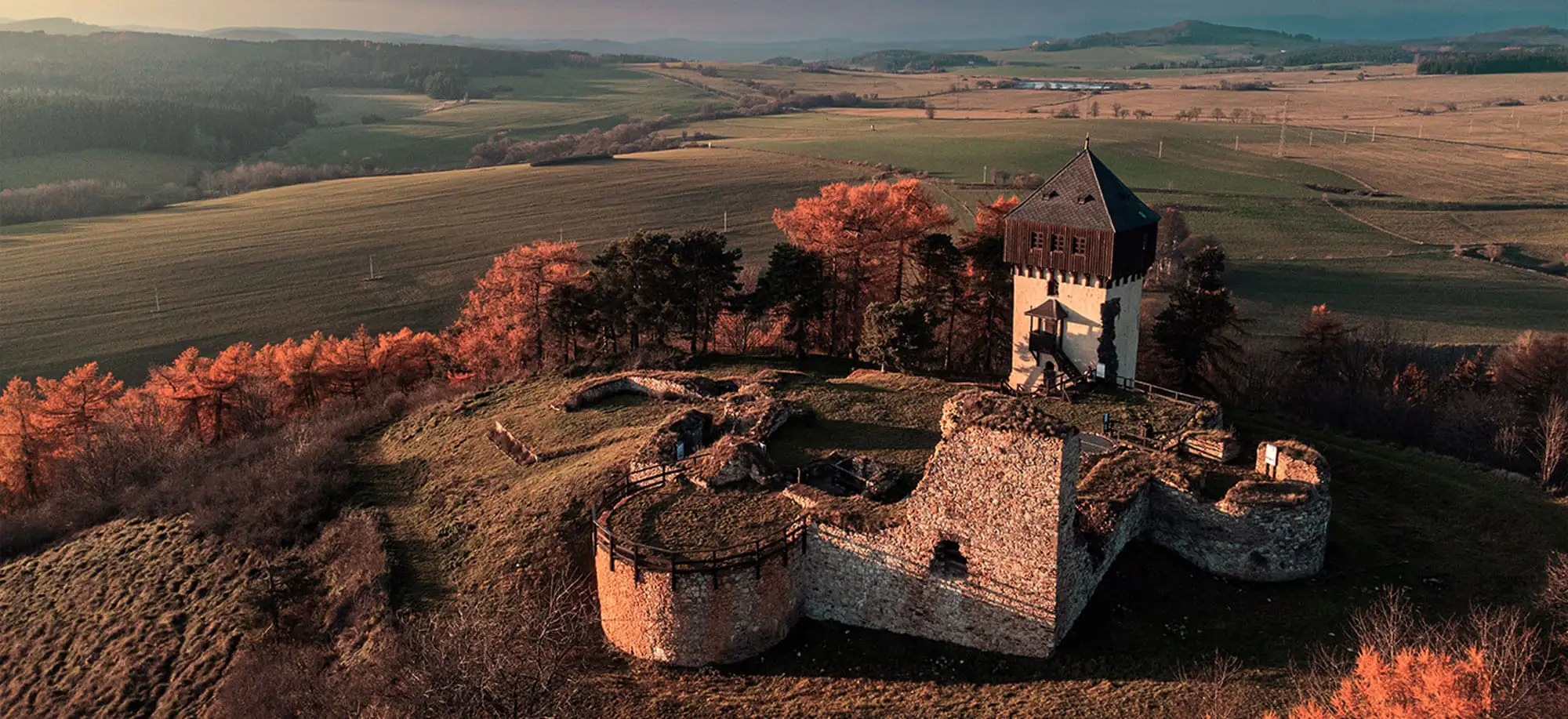 image-viajar-a-republica checa-karlovy vary-g-2.webp - Pangea Viajes