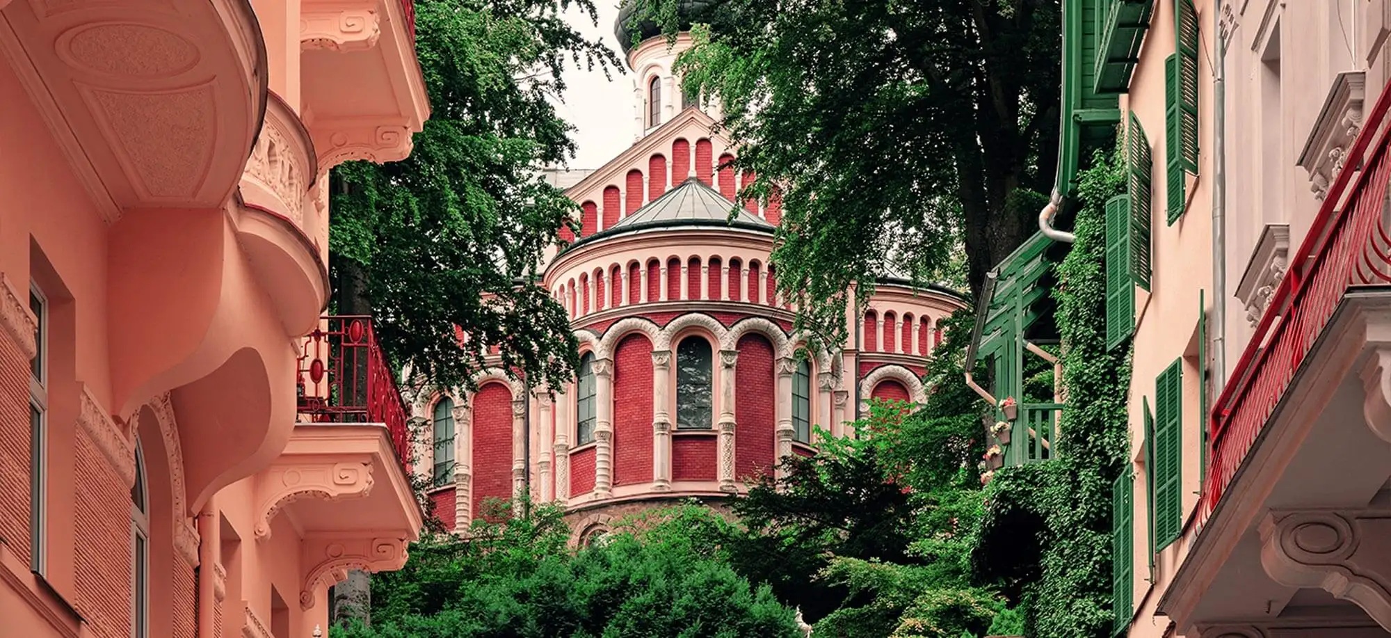 image-viajar-a-republica checa-marianske lazne-g-1.webp - Pangea Viajes