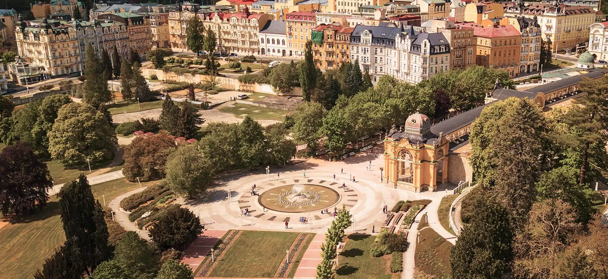 image-viajar-a-republica checa-marianske lazne-g-2.webp - Pangea Viajes