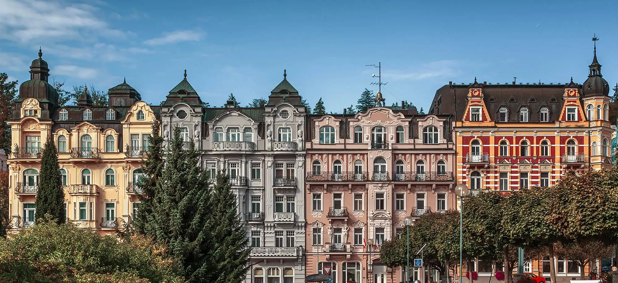 image-viajar-a-republica checa-marianske lazne-g-3.webp - Pangea Viajes