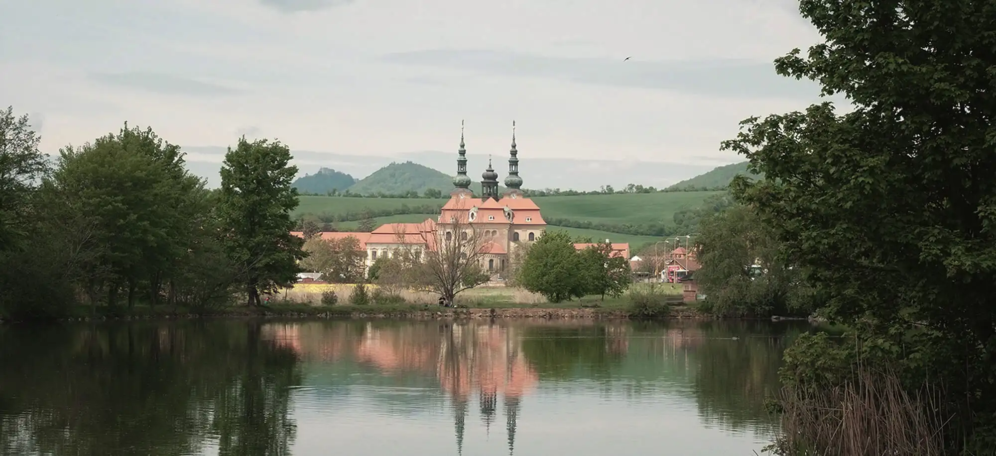 image-viajar-a-republica checa-moravia-g-1.webp - Pangea Viajes