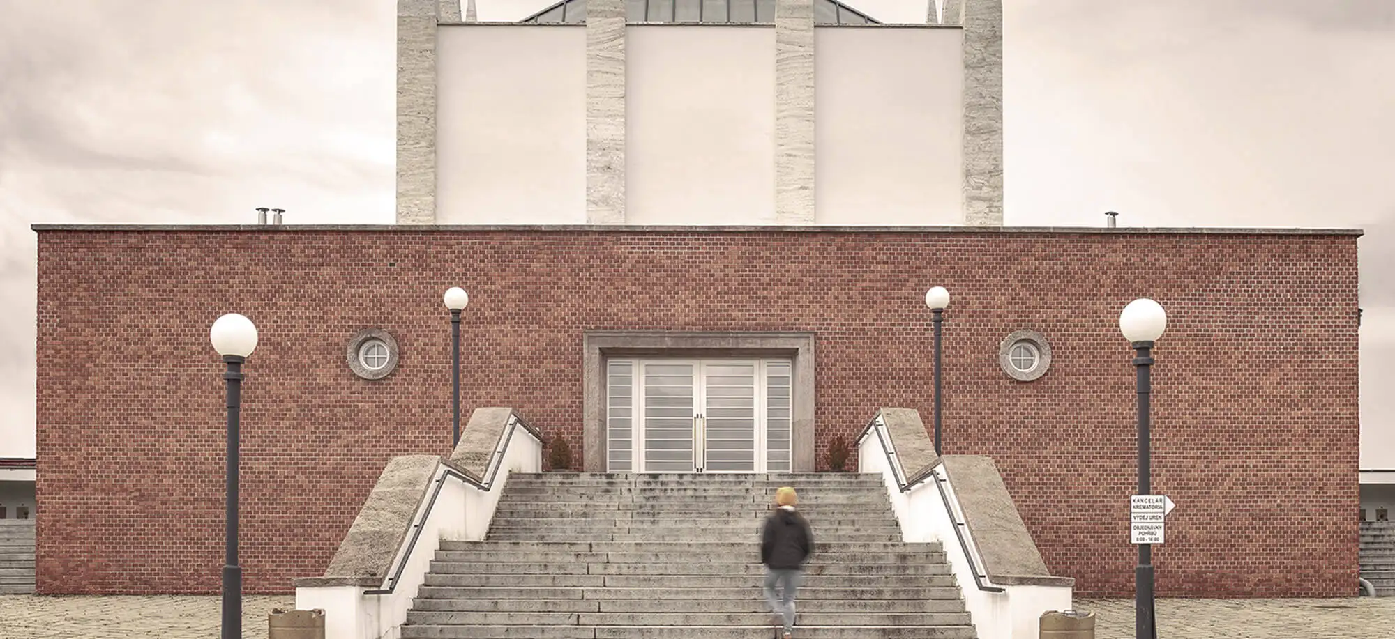 image-viajar-a-republica checa-moravia-g-2.webp - Pangea Viajes