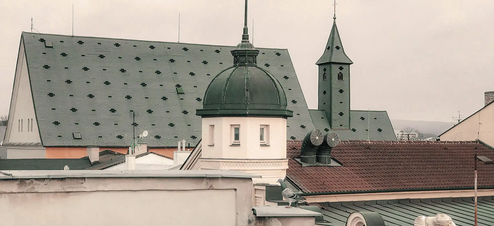 image-viajar-a-republica checa-olomouc-g-1.webp - Pangea Viajes