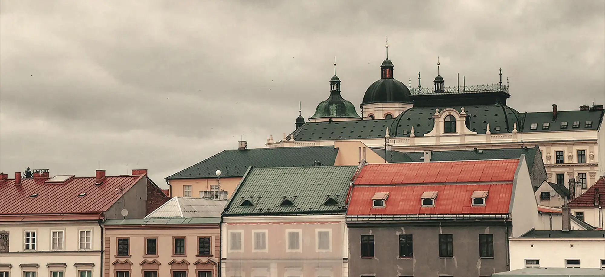 image-viajar-a-republica checa-olomouc-g-2.webp - Pangea Viajes