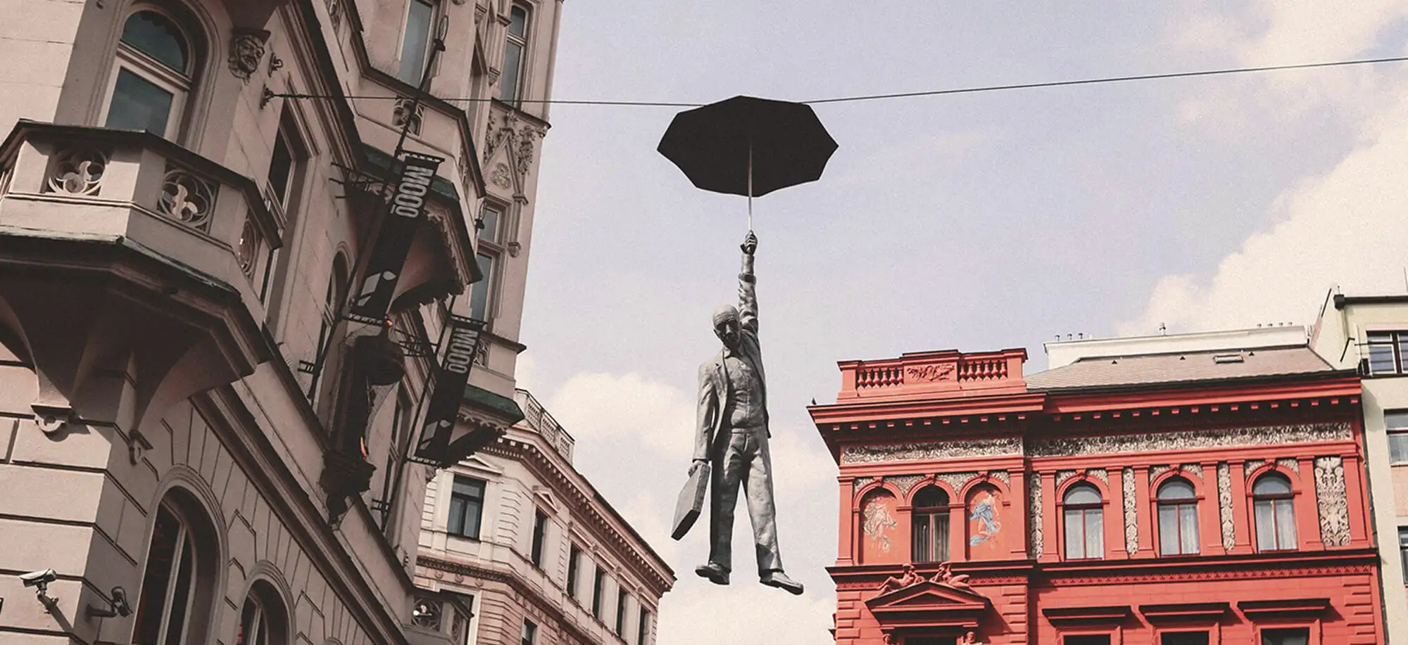 image-viajar-a-republica checa-praga-g-1.webp - Pangea Viajes