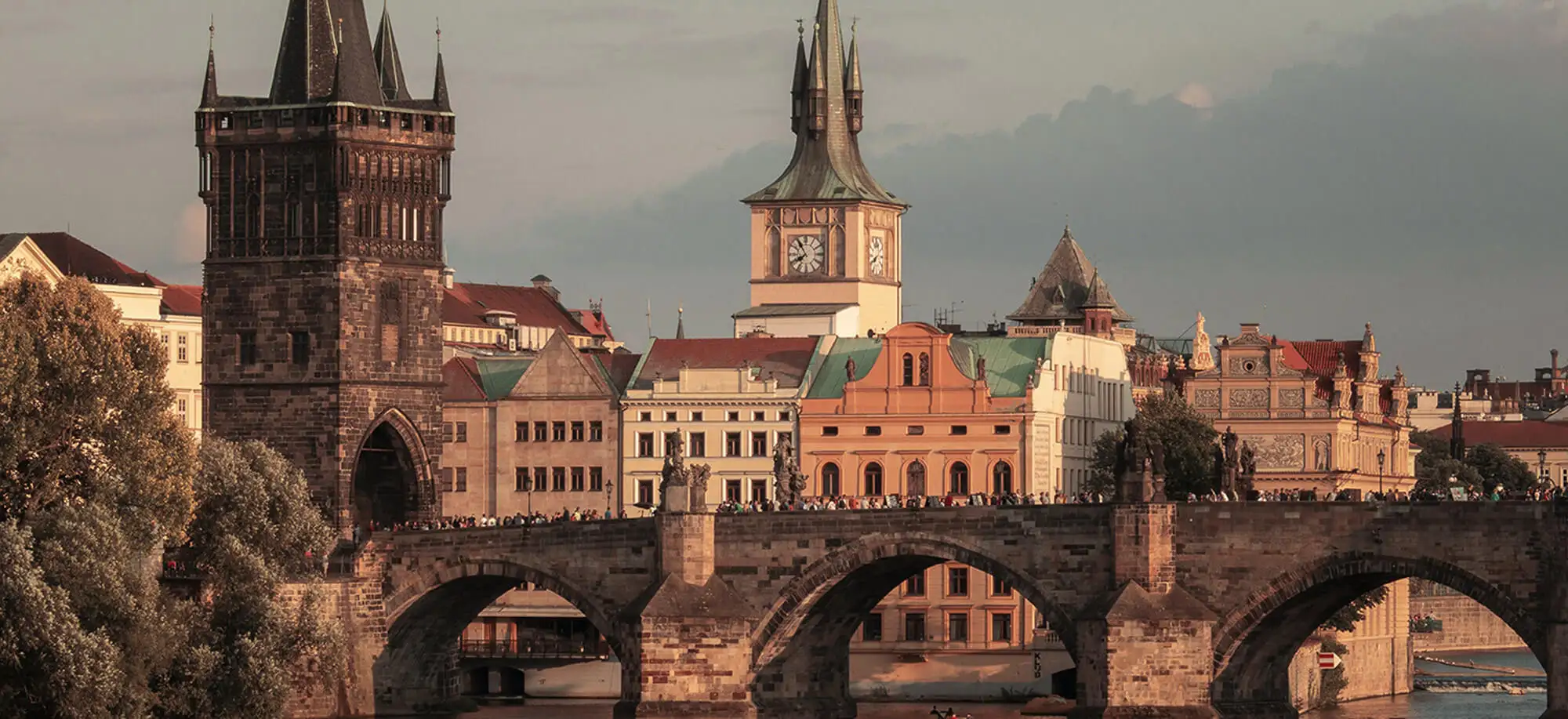 image-viajar-a-republica checa-praga-g-2.webp - Pangea Viajes