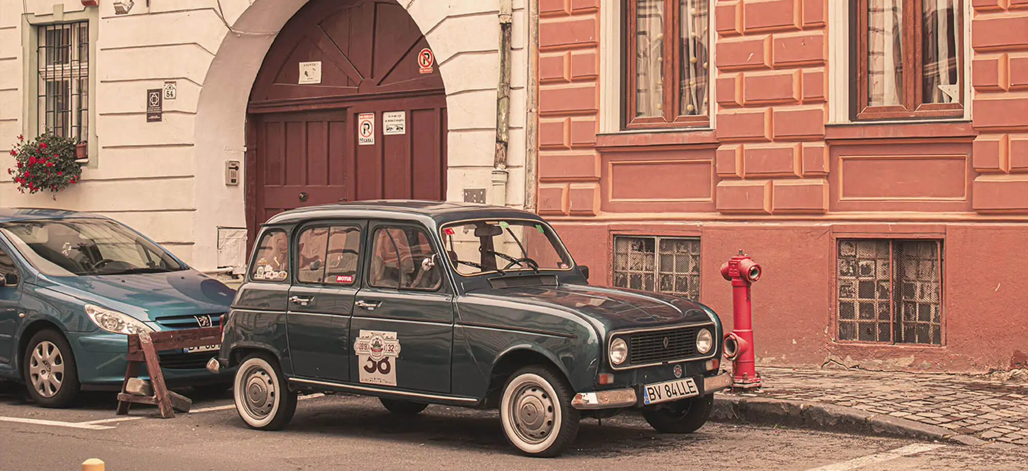 image-viajar-a-rumania-brasov-g-2.webp - Pangea Viajes