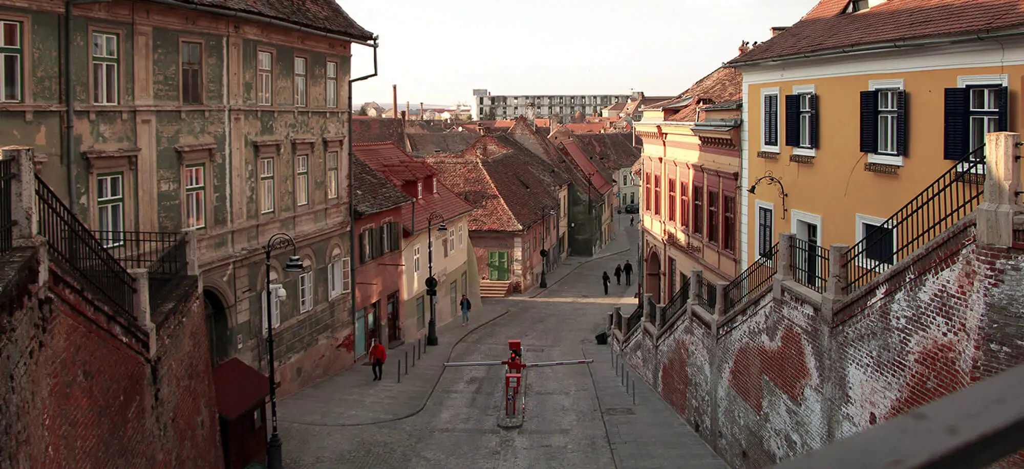 image-viajar-a-rumania-brasov-g-3.webp - Pangea Viajes