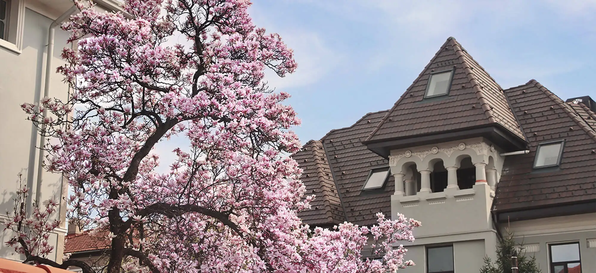 image-viajar-a-rumania-bucarest-g-1.webp - Pangea Viajes