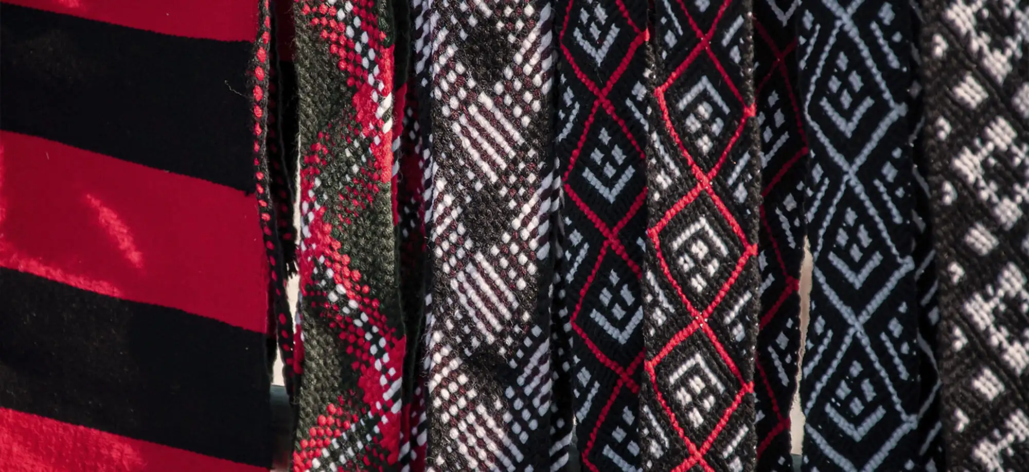 image-viajar-a-rumania-maramures-g-1.webp - Pangea Viajes