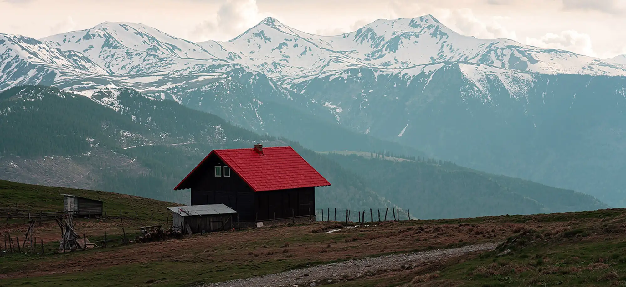 image-viajar-a-rumania-maramures-g-2.webp - Pangea Viajes