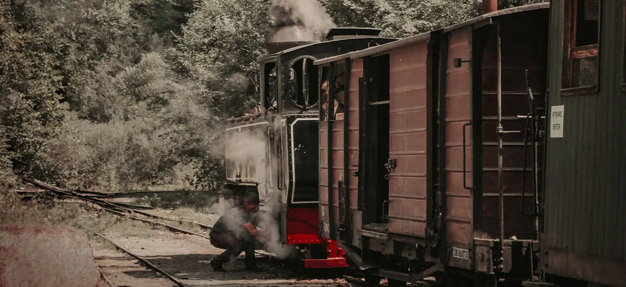 image-viajar-a-rumania-maramures-g-3.webp - Pangea Viajes