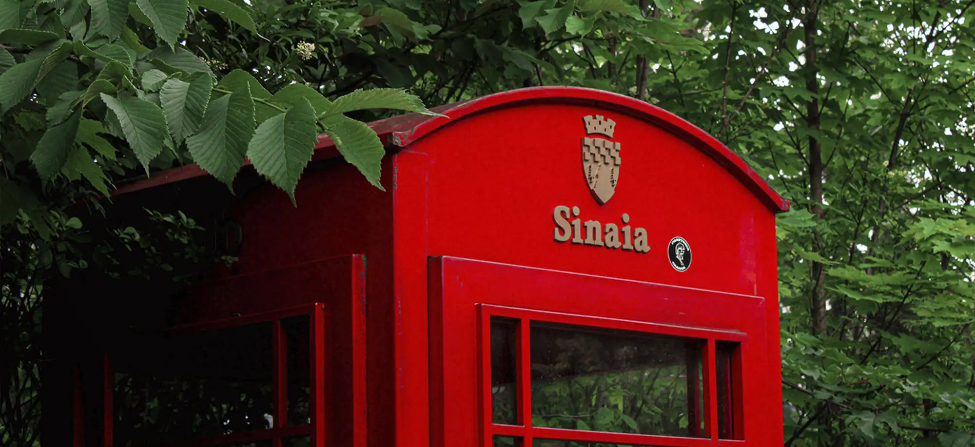 image-viajar-a-rumania-sinaia-g-1.webp - Pangea Viajes