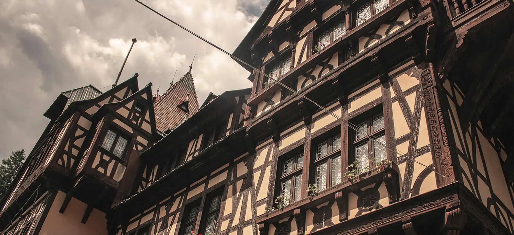 image-viajar-a-rumania-sinaia-g-3.webp - Pangea Viajes